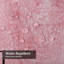 Rideau de douche Rose Shadow-598782101