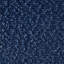 Linen Fabric Dining Chairs Upholstered Chairs-1661188066-1651544710