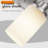 2-Light Bathroom Vanity Lighting-1463994425