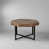 Marron antique