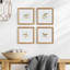 Perching Bird Set