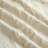 Amalthea 7 Piece Botanical Comforter Set-105806215-105806216