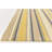 Myrick Multi Rug