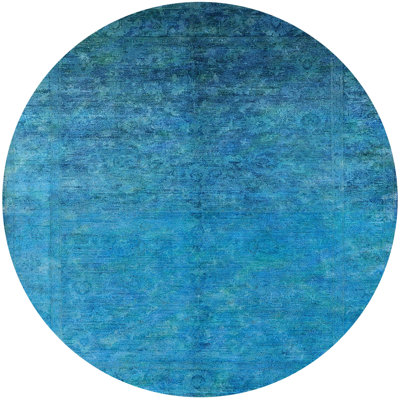 Indoor Rug