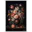 Art mural Vase victorien-105312888-105312900