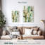 Harnek Botanical Birds I-117533180