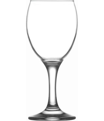 Boîte fermée de 12 pièces