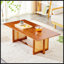 Table basse-1486755442