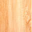 Table basse Karelle-1145636521-1145636522