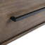 Table de chevet 1 tiroir Roxie-242917769