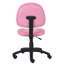 Chaise de travail Kosuna-25967256
