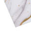 10Pcs Self-Adhesive Marble Pattern Wall Tile Stickers-45245912-45245918