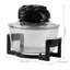 Living And Home 12L Air Fryer Oven-130094363