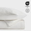 Ensemble de couvre-lit en coton côtelé matelassé-105905593-105905597