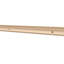 Greer Floating Shelf In Melamine X2,Smokey Oak-1985947777