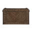 Table de chevet 1pc