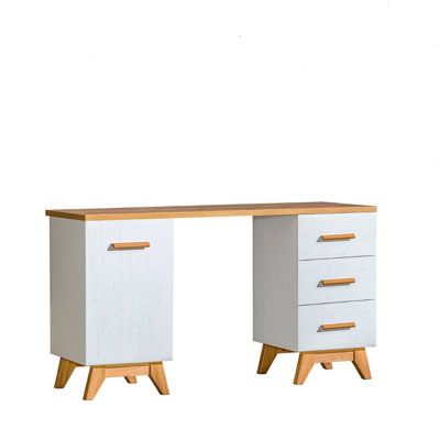 Waldron Writing Desk