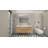 Single Bathroom Vanity with Acrylic Top-1346726232