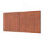 Tête de lit Modern Modern-290062527