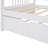 Kellar Kids Daybed with Trundle-1777724307-1777724301