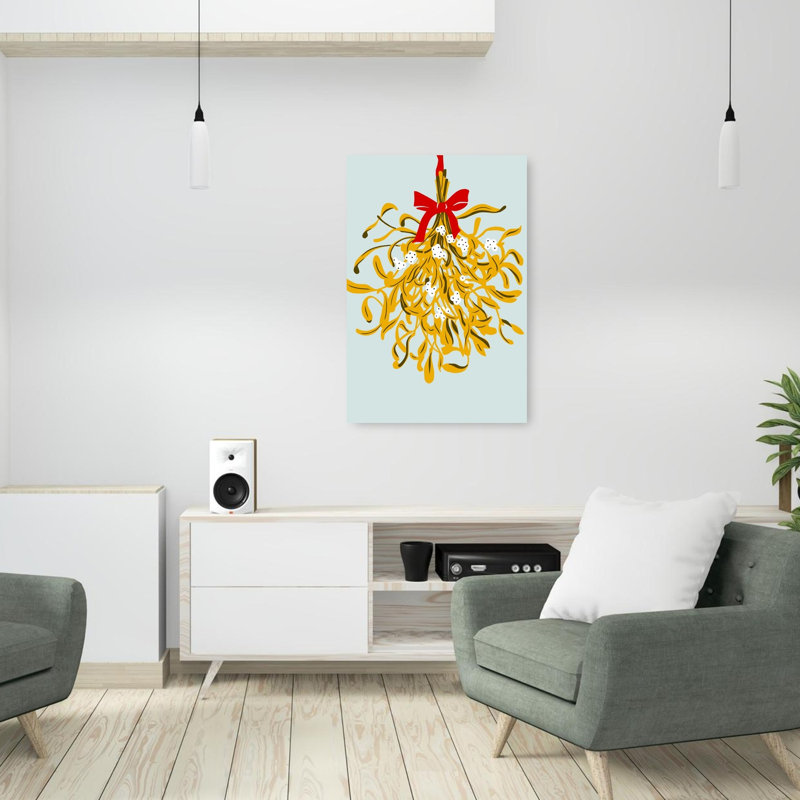 Print, 91.44cm H x 60.96cm W