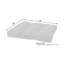 Scruffs Seattle - Luxury Dog Bed Mattress-92663481-92663483