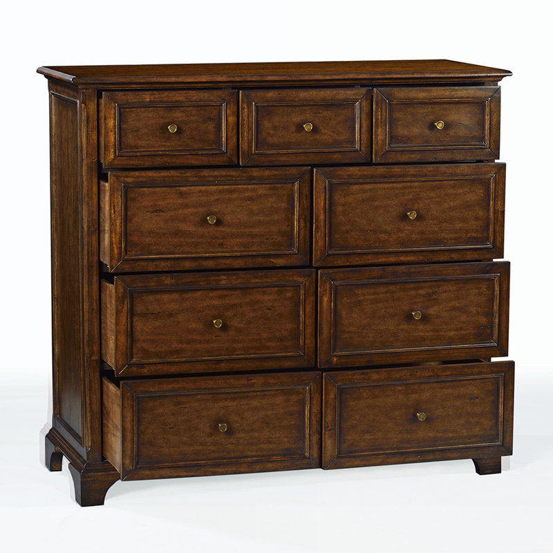 Commode Lakewood