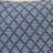 Woven Pillow Covers With Tassels, Geometric Pattern Pillowcases For Outdoor / Indoor (Set of 2)-665992279-665992277