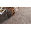 Tapis taupe / bleu Angela Rose x Loloi Blake-73829663