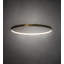 Luminaire suspendu Anagon-61639487