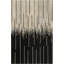 Tapis moderne Modern-394553625