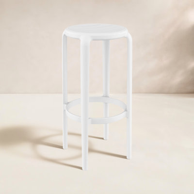 Tabouret de bar Awan