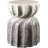Illiopolis Global Garden Stool-1903676511