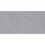 Element Concrete 12" x 24" Matte Porcelain Wall & Floor Tile