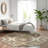  Malchow Area Rug-1455279644