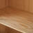Caolin 43.31 " W Armoire