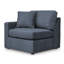 Canapé modulaire 6 pièces Depew-1297768080