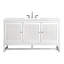 Athens 60'' W Single Vanity-71204816-92929603-101289925