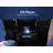 Emerson ES-4001 Bluetooth CD Microsystem, Black