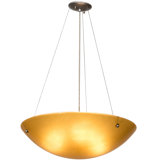Kromatico 3 - Light Pendant