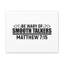 No Frame Print on Canvas-1529403040