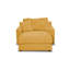 Caegan Upholstered Chaise Lounge-369747303