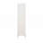 Tall Narrow Tower Freestanding Cabinet
