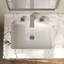 Robinet pour salle de bain Farne-88172883