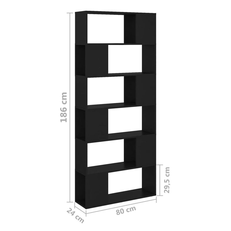 Ercel Geometric