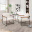 Fauteuil de 25,2 po de large Noyan-100916872