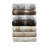 Zuri Oversized Faux Fur Ultra-Soft Luxury Throw-441815373-441815472