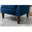 Phyllis Manual Recliner-538818304