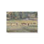 «Grazing Cows» par Stephen Calcasola, reproduction d'art sur toile-474764341-474764331-474764333