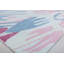 Tapis Maisah Modern Love Dahlia-1456332516